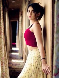 Call Girls Palwancha