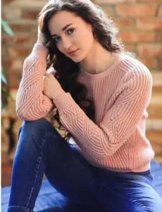 Elite escort service in Palwancha for home and hotel visits