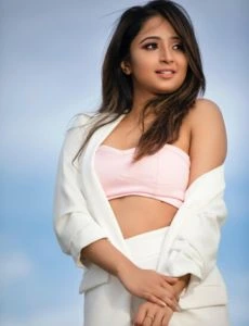 Palwancha call girls